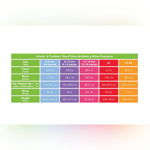 Lovebug Ladybug Infant Costume Size 6-12 months NWT - Picture 2 of 3